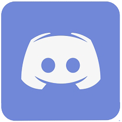 discord