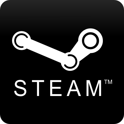steamlogo