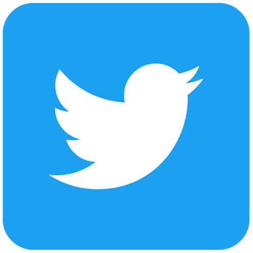 twitterlogo